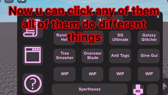 Roblox How to get admin in your own game || 2022 (Working)! (Mobile) смотреть онлайн
