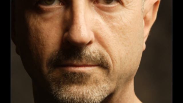 Lucio Fabbri - Intervallo смотреть онлайн