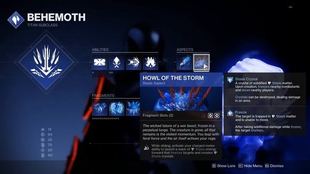 ACD/0 Feedback Fence is Surprisingly Strong Now! смотреть онлайн