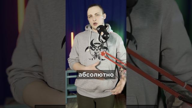 Погружение в днд | Открытый мир #dnd #д20 #днд #гайд #подземелья #виды #игра #игрок