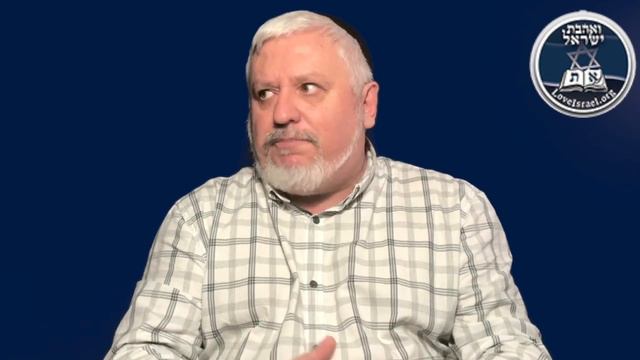 Деяния Апостолов глава 14 смотреть онлайн