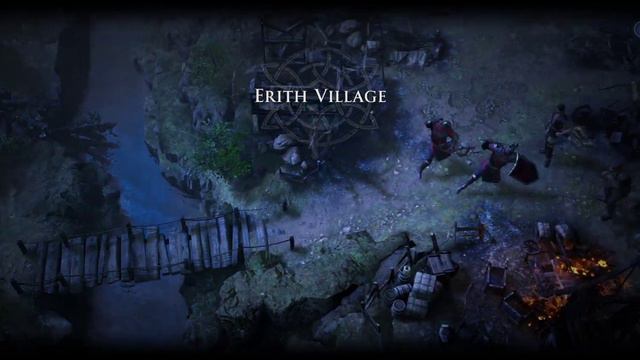 King Arthur : Legends Rise Gameplay Android | APK