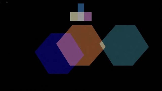 Prizma Demo Playthrough смотреть онлайн