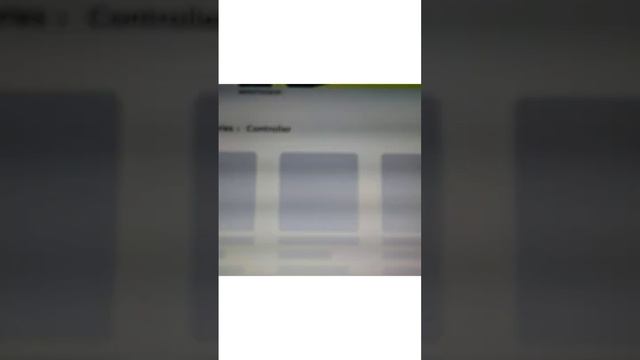 как получить бесплатно джойстик на спину в роблокс смотреть онлайн