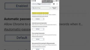Зеленый экран в видео что делать, зеленый экран при включении видео Vk, youtube, браузер