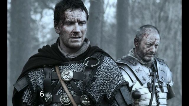 Угадай фильм по кадру! КиноQuest выпуск №33 /угадай фильм за 10 секунд