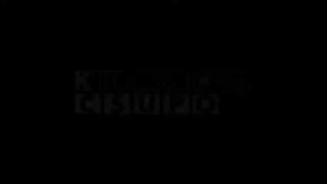 Uh oh! Loud opmuJ is slowing down! смотреть онлайн