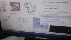 как распечатать раскраску атвет тут