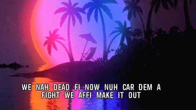 Chronic law ft Java- immortal (lyrics) смотреть онлайн