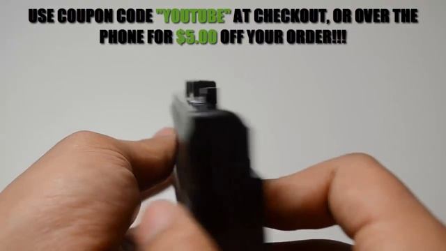 Dell Inspiron 640m Laptop Battery 9-Cell смотреть онлайн