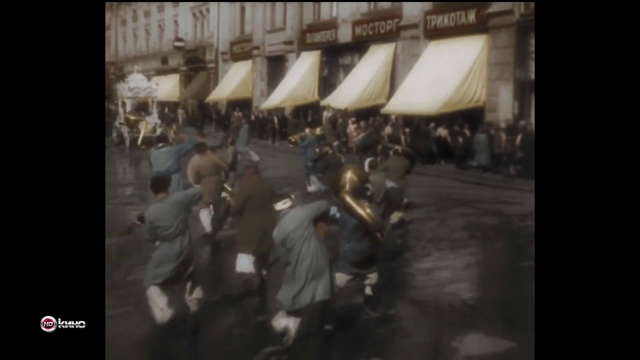 13.Яйца смотреть онлайн