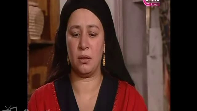 Afareet Alsayala 13 смотреть онлайн