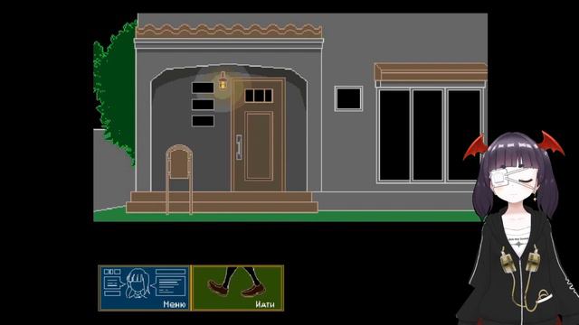 【Your Turn To Die】Не спите в школе пж | #1 смотреть онлайн