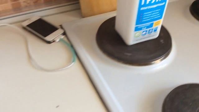 06 грунтовка против влаги и грибков - утепление балкона смотреть онлайн