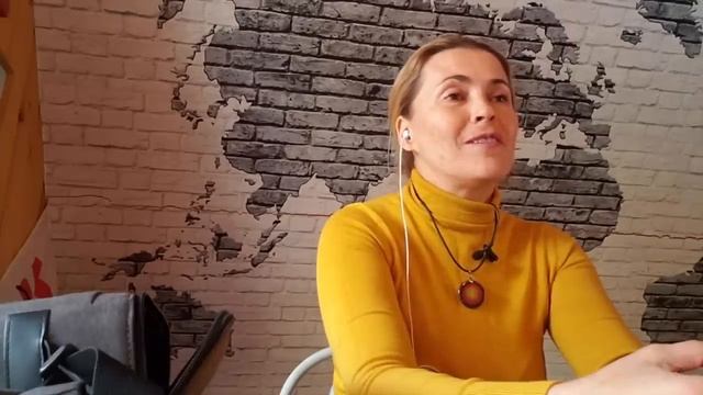 Я Марина, и я живу в аду. Мы бросили бизнес, чтобы спасти семью. Клочковы уплыли в Антарктиду смотреть онлайн