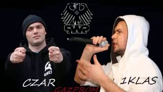 1 класс Царь смотреть онлайн