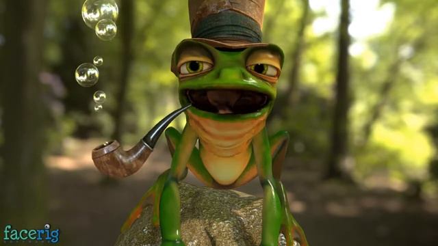 Я БЫСТРО КОНЧАЮ - АНЕКДОТЫ ДЛЯ ВЗРОСЛЫХ ОТ ЛЯГУШОНКА ПАШИ