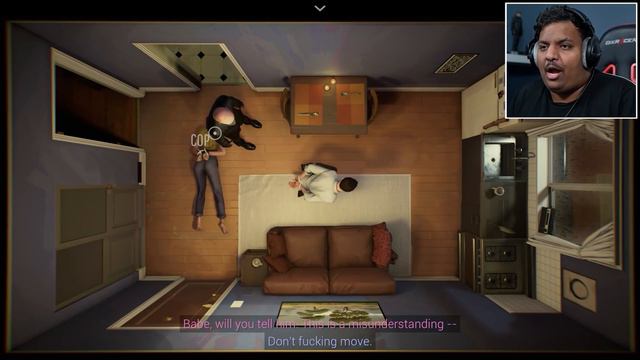 12 دقيقة ⏱ смотреть онлайн