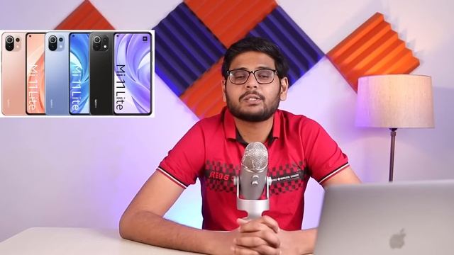 Samsung M42 | iQOO 7 Legend 5G | Xiaomi OPPO Processor смотреть онлайн