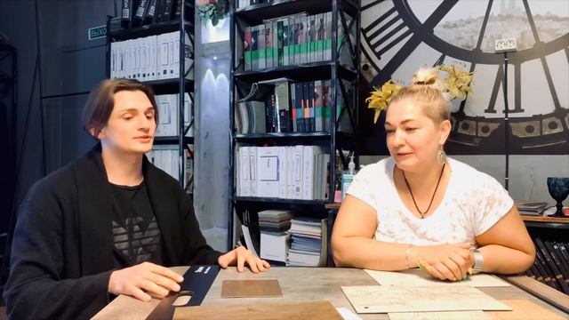 Виниловое напольное покрытие смотреть онлайн