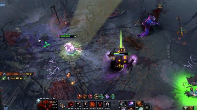 позеры будут наказаны//zxc