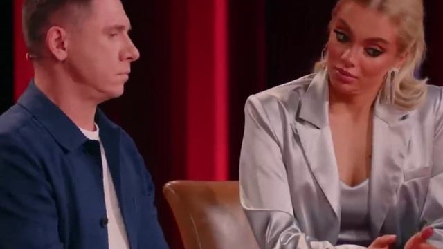 ЗВУКИ МУЗЫКИ В КАФЕШКЕ смотреть онлайн