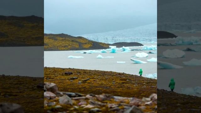 Чукотка , муз. С Чекалина , автор - исп. Г Павлова смотреть онлайн