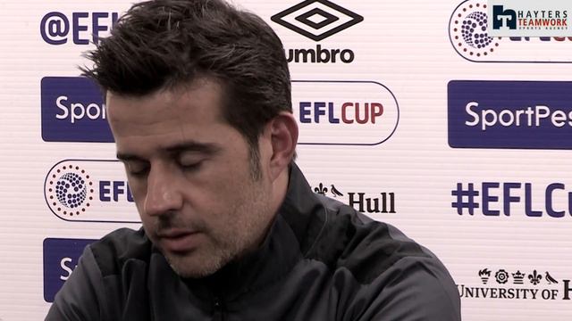 Silva: Snodgrass hasn't trained for two weeks! смотреть онлайн