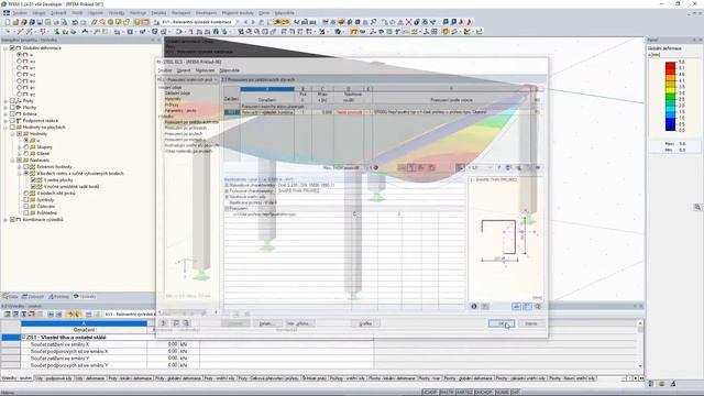 [EN] [EN] FAQ 004873 | I design a cross-section created in the SHAPE-THIN program by using the ... смотреть онлайн
