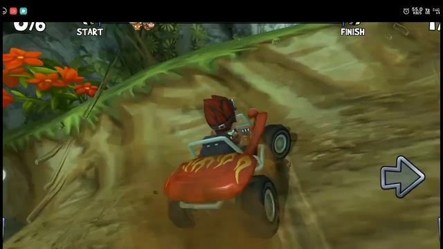 BB recing game -2 | car best video games| drive the car смотреть онлайн