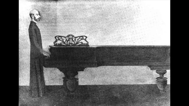 KOMITAS, SHUSHIKI смотреть онлайн