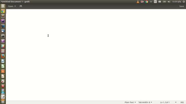 Learning PHP with Basanta смотреть онлайн