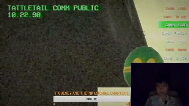 ПОЧЕМУ ИХ СТАЛО ТАК МНОГО???|Прохождение Tattletail #2