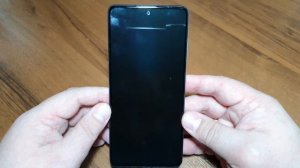 SAMSUNG GALAXY A51 SM-A515F/DSM not turn on! what to do? / не включается! что делать?