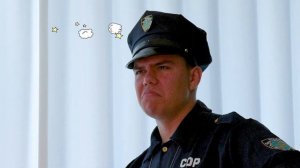 Мия играет в прятки с Настей, Артем помогает найти малышку Мию