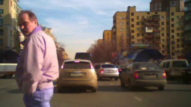 PICT0332.mp4 смотреть онлайн