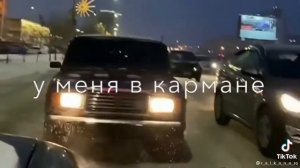 заказал любовь в ресторане🌸