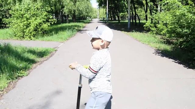 Влог, подарок маме от Димы на день Матери. Видео для детей.Детский канал смотреть онлайн