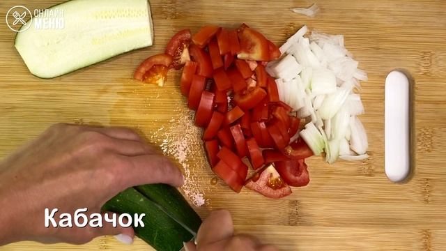СКУМБРИЯ в горчичном маринаде. Такой вкусной скумбрии вы еще не пробовали! смотреть онлайн
