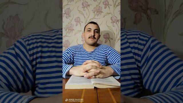 Проект: Договор подряда смотреть онлайн
