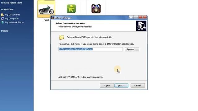 How to download youtube videos into mp4 on windows (xp 7 & 8.1) смотреть онлайн