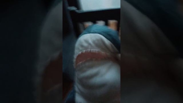 о какой стул 2 смотреть онлайн