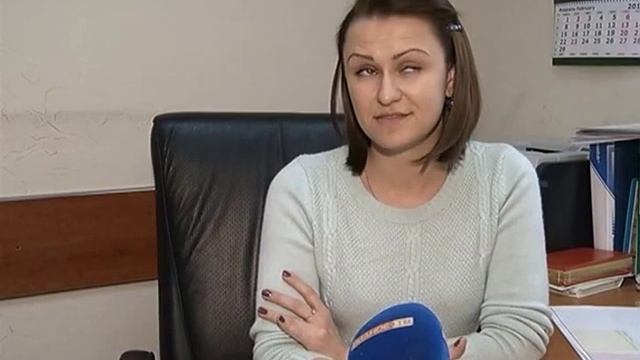 Жалобы он-лайн. Сайт Добродел.