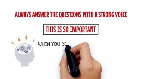 Learning English Fairy Tales | Stories For Listening And Speaking Practice