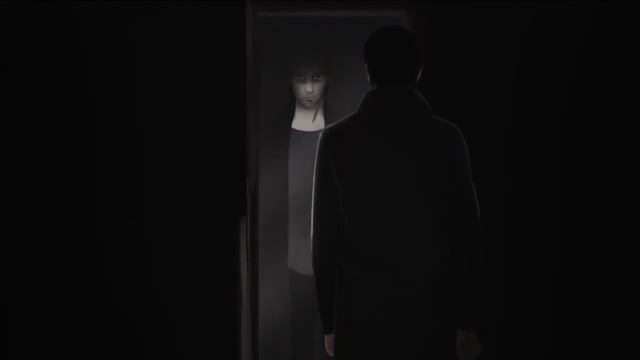 Your, Endless Mind - Reality смотреть онлайн
