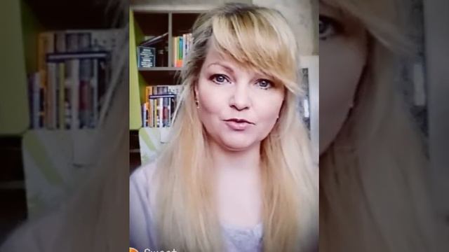 Давайте знакомиться! смотреть онлайн