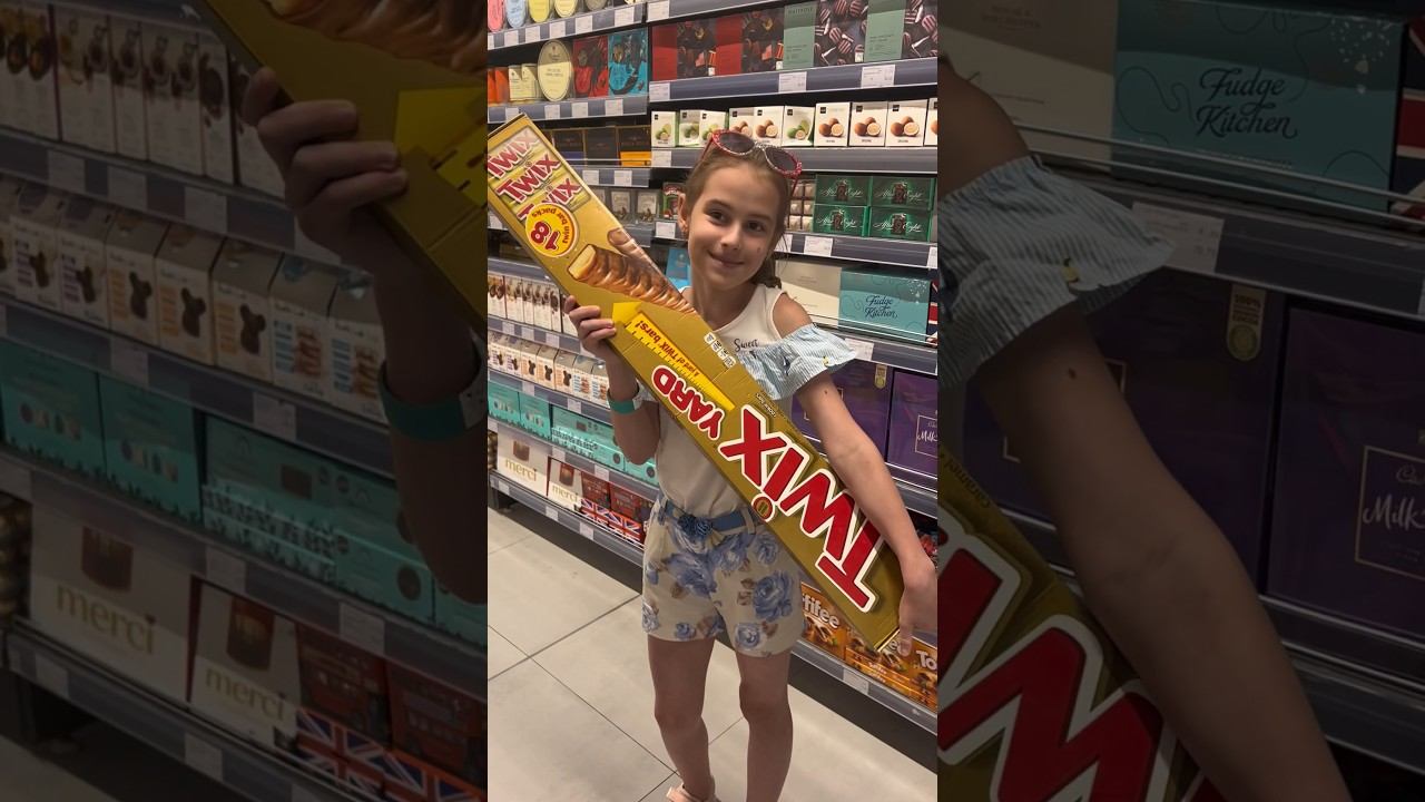 Я на кассу #shorts смотреть онлайн