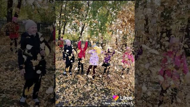Школа 🚸 это когда ты хочешь знать как правильно поступить 🚻 смотреть онлайн