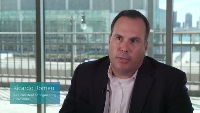 Why customers love our dedicated support model | Simcenter Customer Support смотреть онлайн
