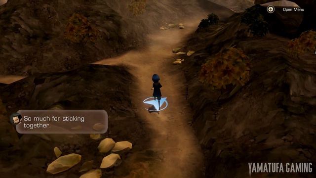 Final Fantasy XV: Pocket Edition HD [Switch] - Gameplay Walkthrough Part 7 Chapter 7 - No Commentar смотреть онлайн